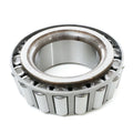 TAPERED ROLLER BEARING