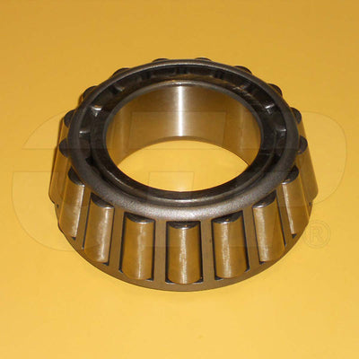 SEALED POWER red auto part
