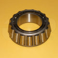 TAPERED ROLLER BEARING