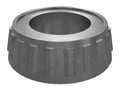 SEALED POWER auto part detail