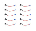 ATL MICRO FUSE TAP 10PK
