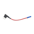 ATL MICRO FUSE TAP 10PK