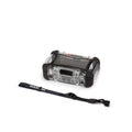 Nanuk auto part detail