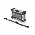 Nanuk auto part