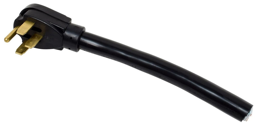 Valterra Products LLC auto part