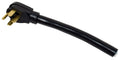 Valterra Products LLC auto part