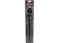 Valterra Products LLC auto part