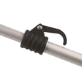 BOAT COVER POLE, 24 TELESCOPING WI