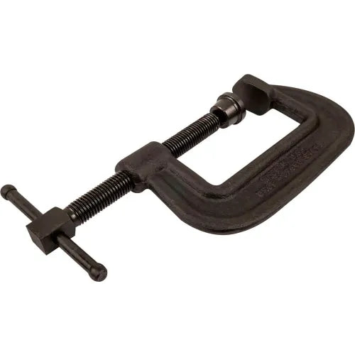 Wilton auto part