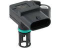MANIFOLD ABSOLUTE PRESSURE SENSOR