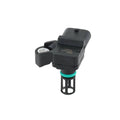DELPHI auto part