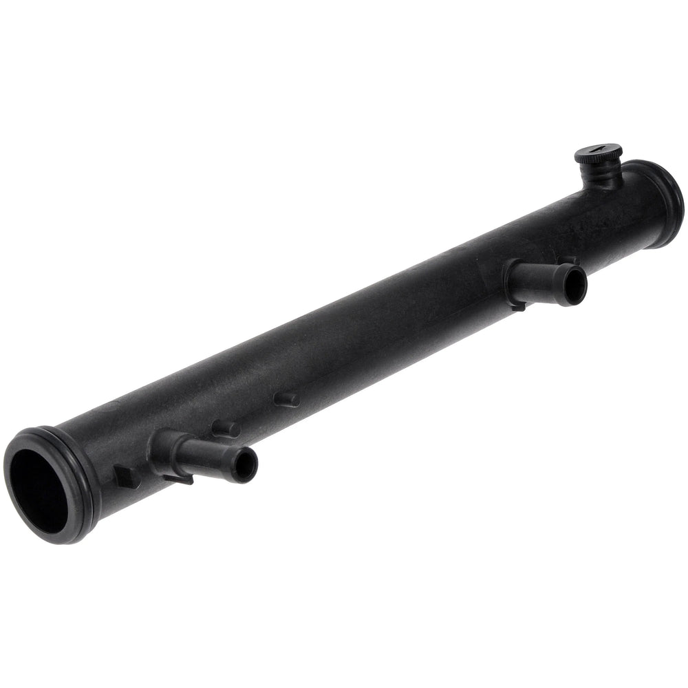 COOLANT TUBE