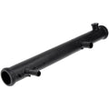 COOLANT TUBE