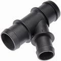 COOLANT TUBE