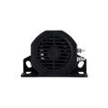 BACK UP ALARM; 97DB, 12-80VDC