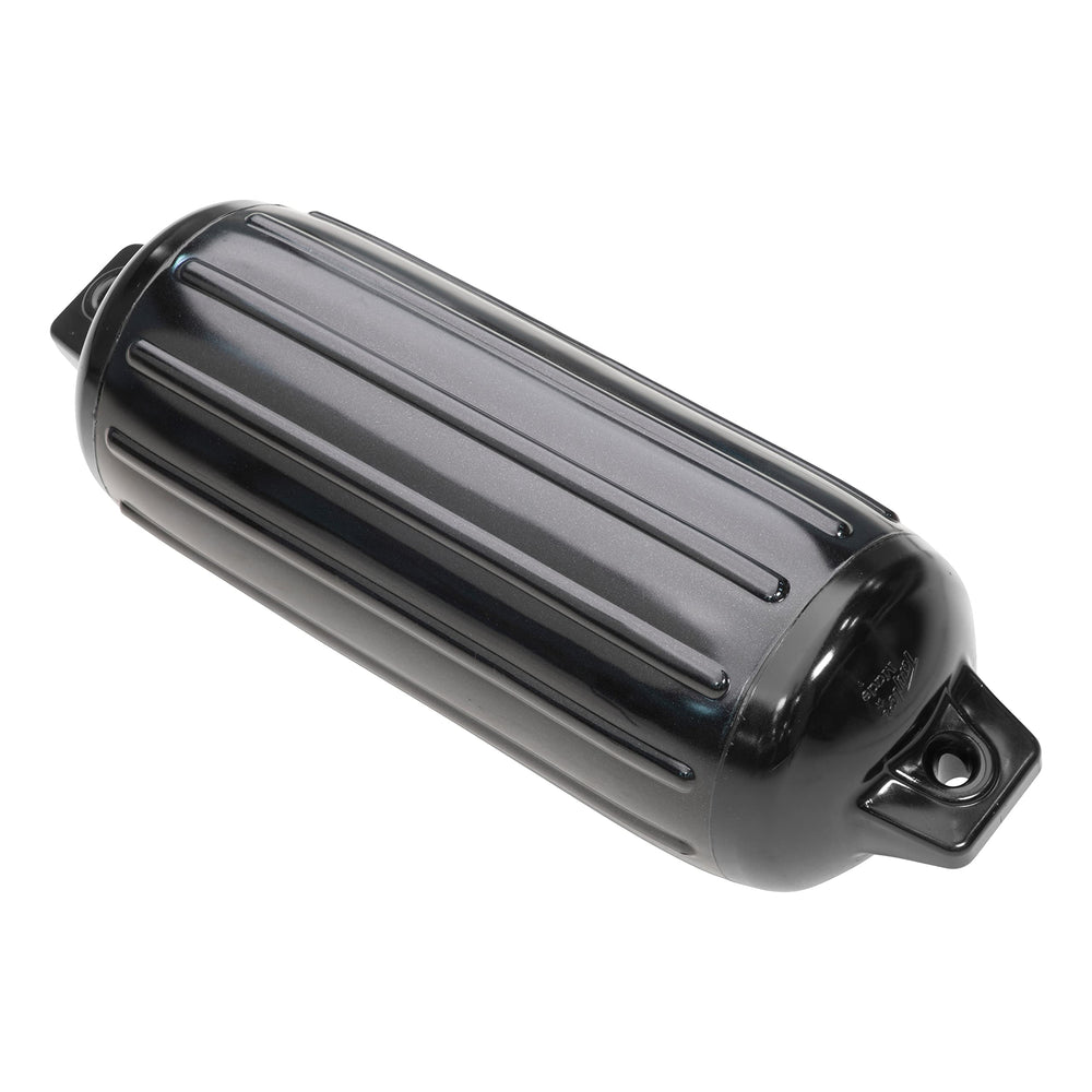 TAYLOR MADE black auto part