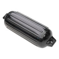 TAYLOR MADE black auto part