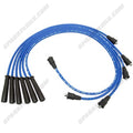 NGK Toyota Celica 1981-1979 Spark Plug Wire Set