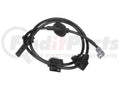 INTERMOTOR SENSOR - SPEED