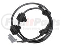 INTERMOTOR SENSOR - SPEED