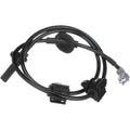 INTERMOTOR SENSOR - SPEED