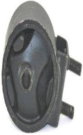 DEA PRODUCTS auto part detail