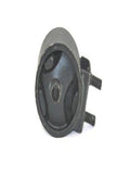 DEA PRODUCTS auto part