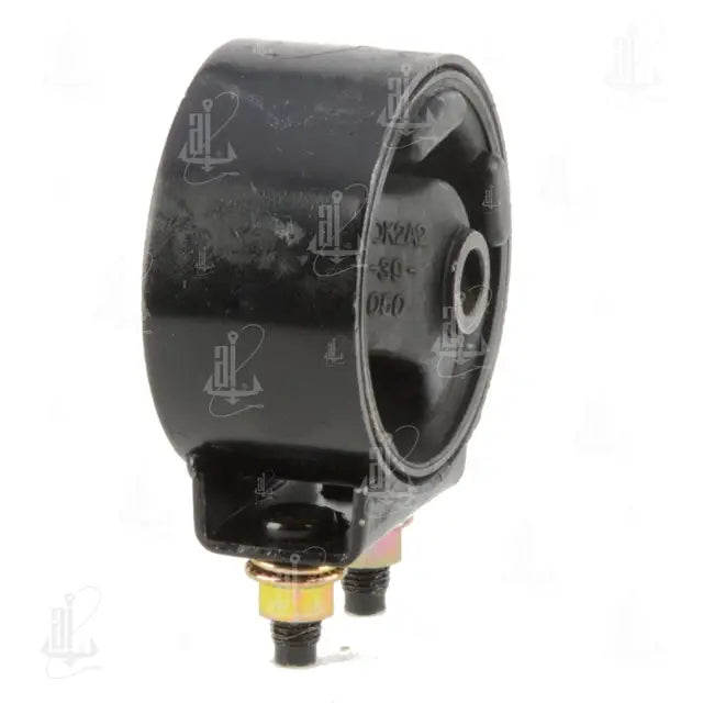 DEA PRODUCTS auto part