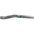 PIPE - EXTENSION