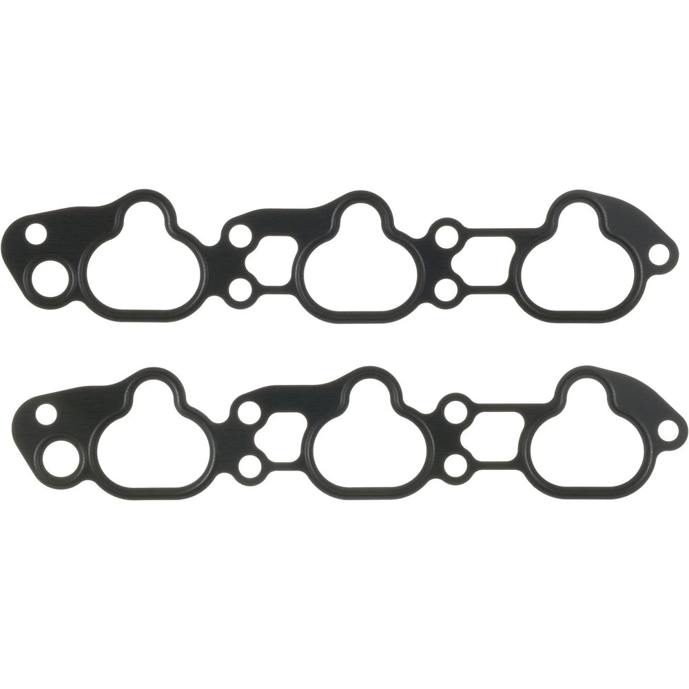 Engine Intake Manifold Gasket Set - 11-10120-01