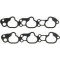Engine Intake Manifold Gasket Set - 11-10120-01