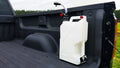 STKR Concepts auto part