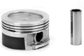 United Engine & Machine Co auto part