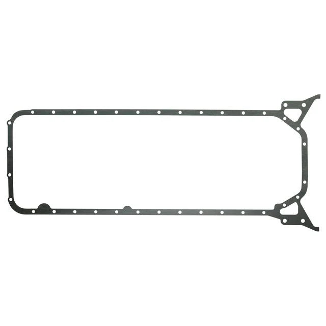 OIL PAN GASKET SET
