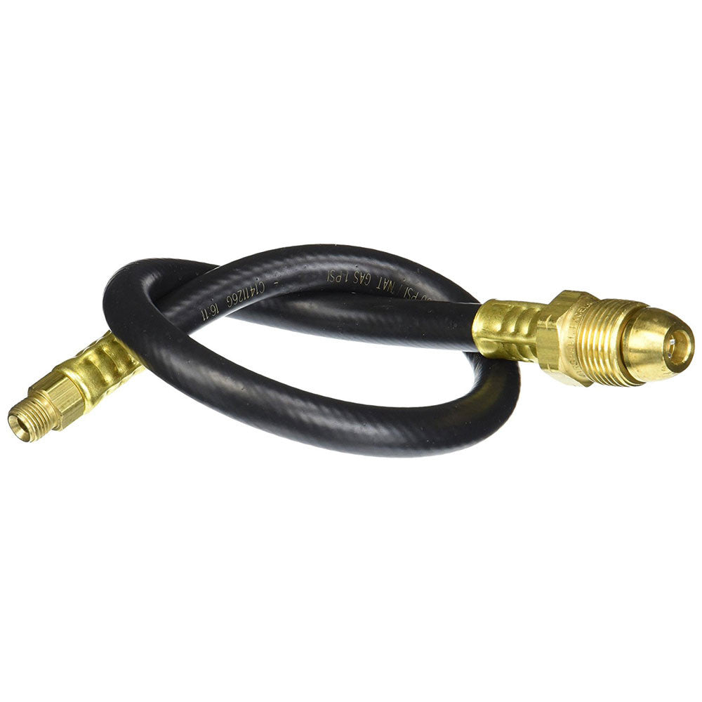 MB STURGIS auto part