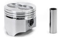 United Engine & Machine Co auto part