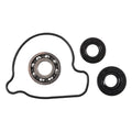 Hot Rods 04-09 CRF 250 R/04-13/15-17 CRF 250 X Water Pump Kit