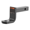 BALL MOUNT