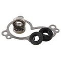 Hot Rods 08-13 KLX 450 R/06-15 KX 450 F Water Pump Kit