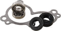 Hot Rods 08-13 KLX 450 R/06-15 KX 450 F Water Pump Kit