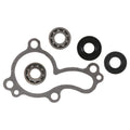 Hot Rods 08-13 KLX 450 R/06-15 KX 450 F Water Pump Kit