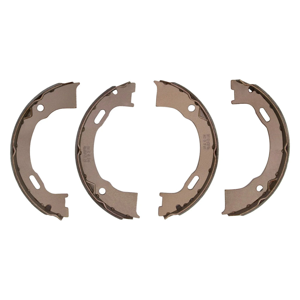 DFC auto part