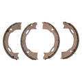 DFC auto part