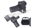 VEHICLE SPEED SENSOR