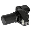 VEHICLE SPEED SENSOR