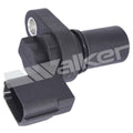 VEHICLE SPEED SENSOR