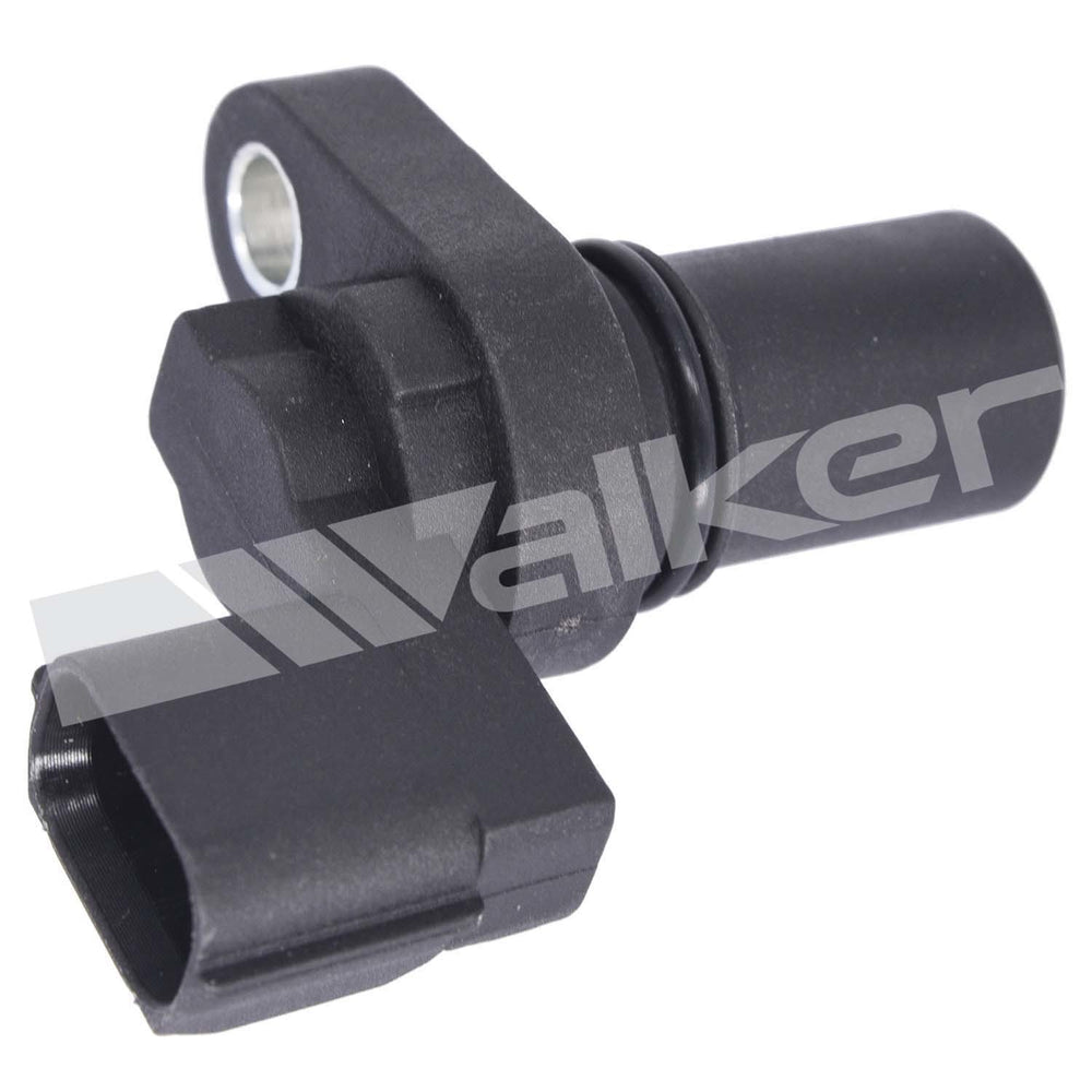 Walker Products Inc. - auto part