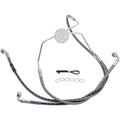 DFC auto part