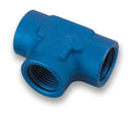 Adapter Fitting