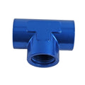Adapter Fitting